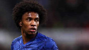 Newcastle United 1 &#8211; 0 Chelsea | Xem lại trận đấu