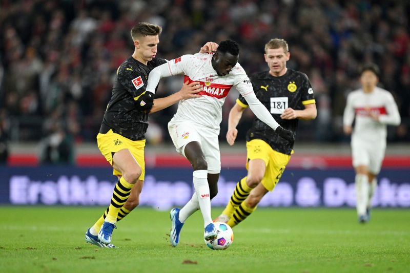soi-keo-dortmund-vs-stuttgart-ngay-08-02