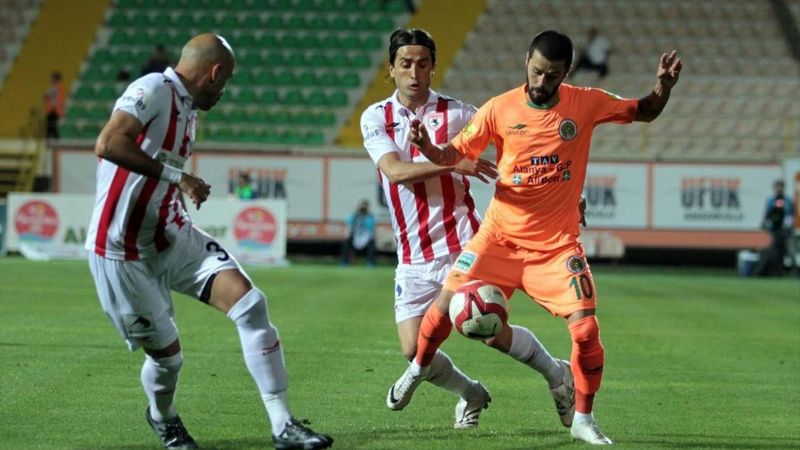 nhan-dinh-alanyaspor-vs-samsunspor-ngay-22-4