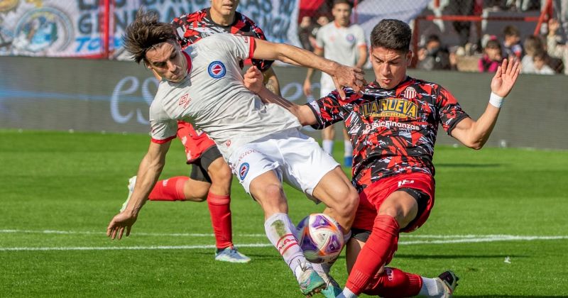 nhan-dinh-argentinos-vs-barracas-ngay-22-4