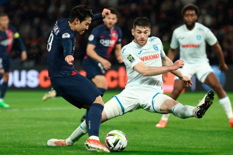 nhan-dinh-psg-vs-le-havre-ngay-19-4