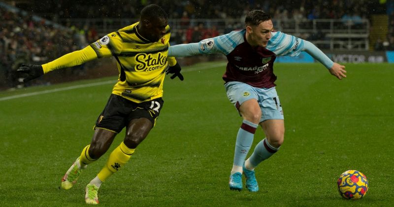 nhan-dinh-watford-vs-burnley-ngay-18-