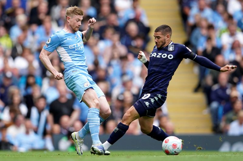 soi-keo-man-city-vs-aston-villa-ngay-23-4