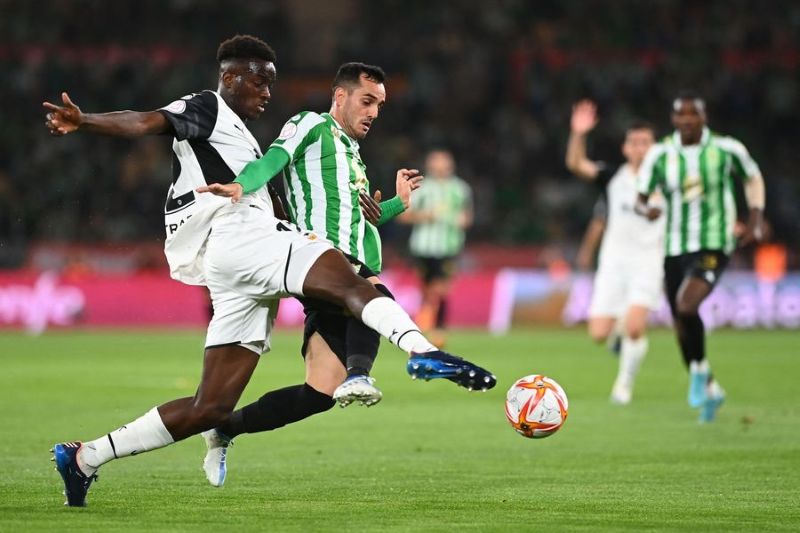 Nhận định soi kèo Betis vs Valencia lúc 02h00 ngày 24/5/2025