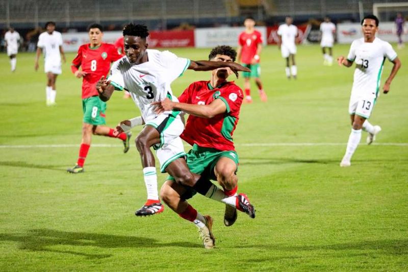 nhan-dinh-coritiba-vs-america-mireino-ngay-20-5