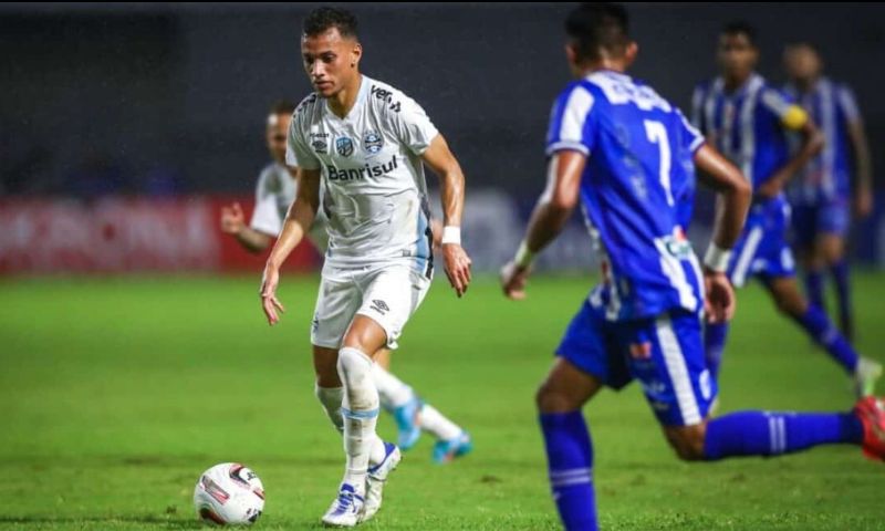 nhan-dinh-gremio-vs-csa-ngay-21-5