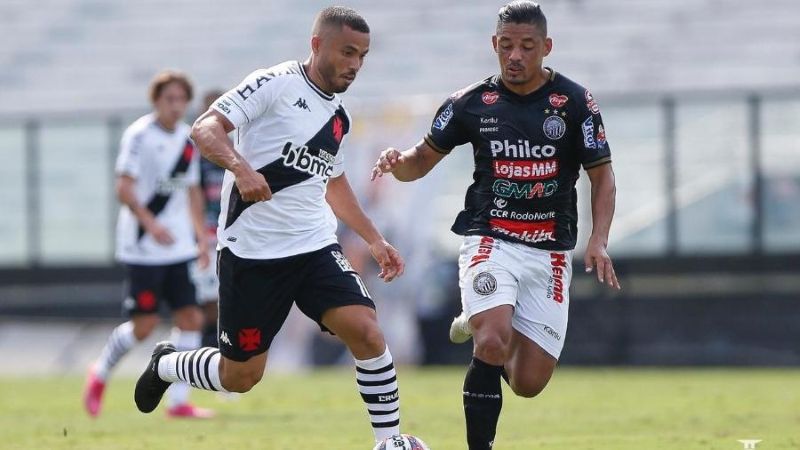 nhan-dinh-vasco-vs-operario-ngay-21-5