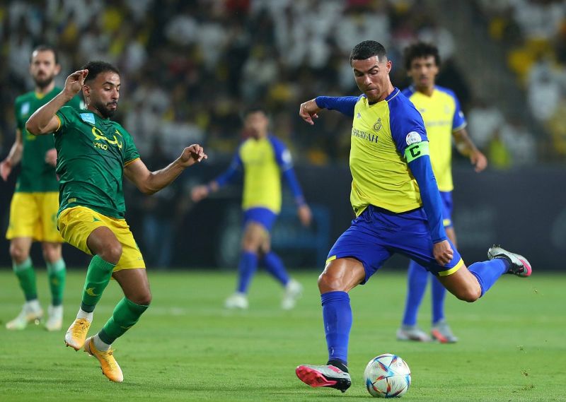 soi-keo-al-nassr-vs-al-khaleej-ngay-21-5