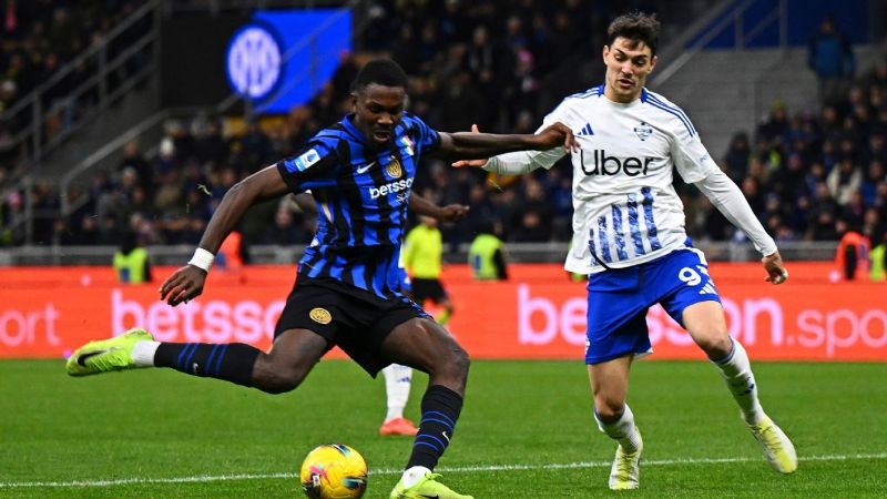 Nhận định soi kèo Como vs Inter Milan lúc 01h45 ngày 24/5/2025