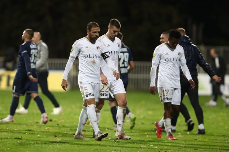 Nhận định soi kèo Cukaricki vs Zeljeznicar lúc 00h00 ngày 24/5/2025