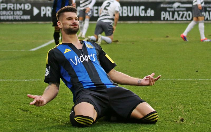 Nhận định soi kèo Saarbrucken vs Braunschweig lúc 01h30 ngày 24/5/2025