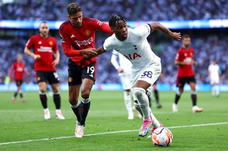 soi-keo-tottenham-vs-mu-ngay-21-5